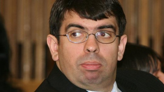 Implementarea Codului penal şi a celui de procedură penală - un succes