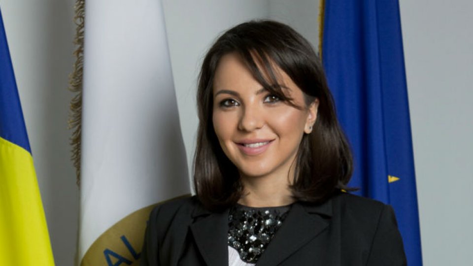 O româncă va fi președintele Asociației Mondiale a Organismelor Electorale