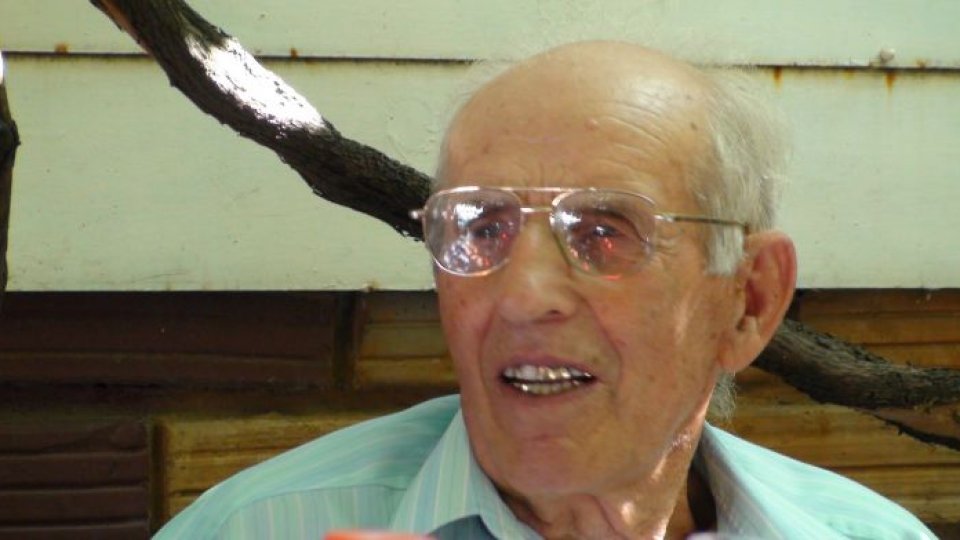 23 August 1944 - O zi așa cum a fost ea pentru soldații de rând