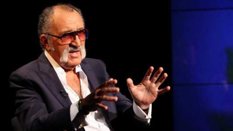 Reducerea decalajului dintre România şi Occident, "în câţiva zeci de ani"