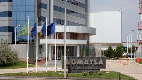 Greva anunțată la ROMATSA a fost declarată legală