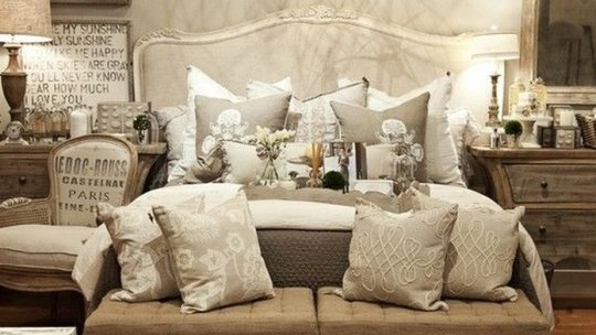 Design de dimineață