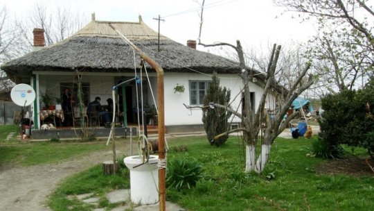 Lumina credinţei 26 iulie 2015