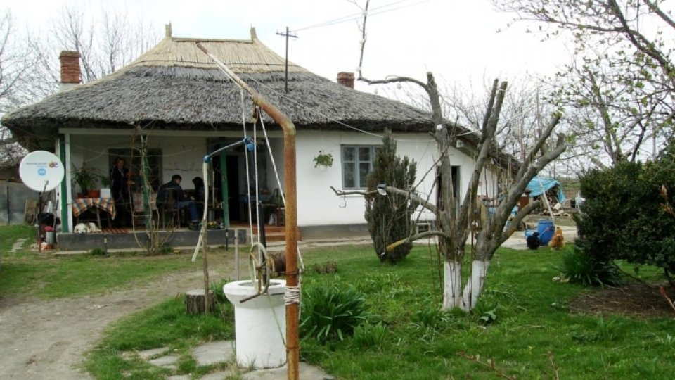 Lumina credinţei 26 iulie 2015