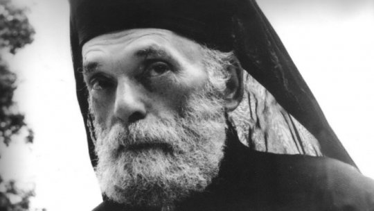 Lumina credinţei 02 august 2015