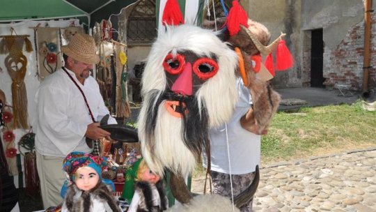 Turismul istoric din Transilvania, creştere spectaculoasă