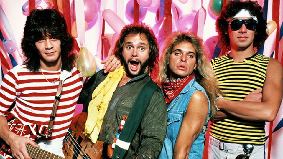 Ascultă noaptea - ediția 152 (10 august 2015)