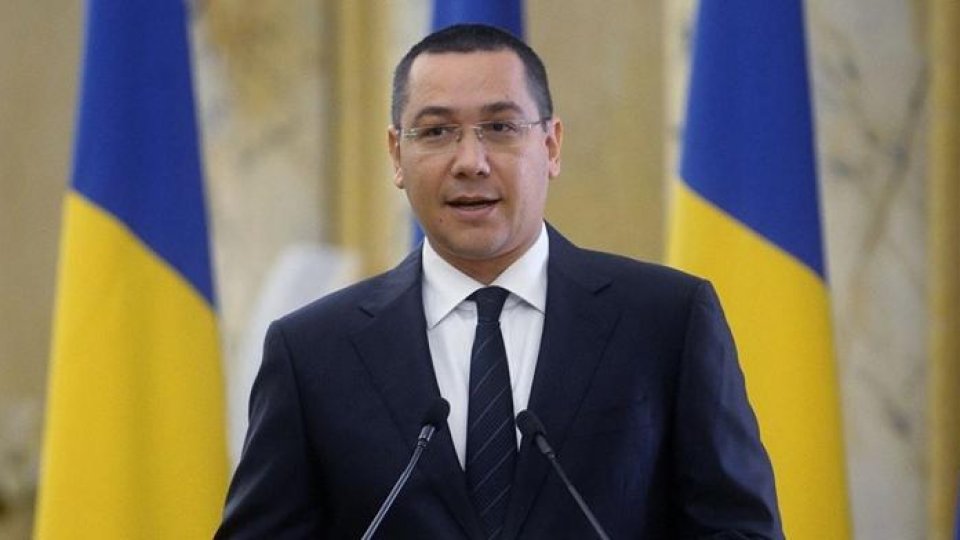 Bani pentru educație și sănătate, ”în salarizare și condiții create”