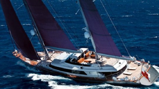 Practică studențească la nivel european