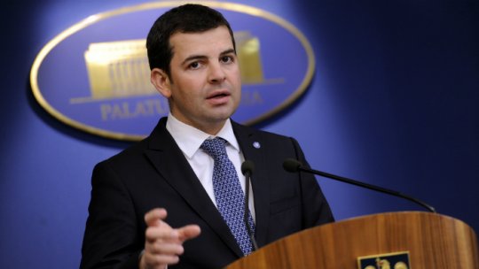 Facilităţi fiscale menite să stimuleze asocierea agricultorilor