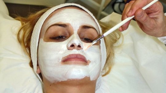 Prima întreprindere socială, deschisă în Floreşti