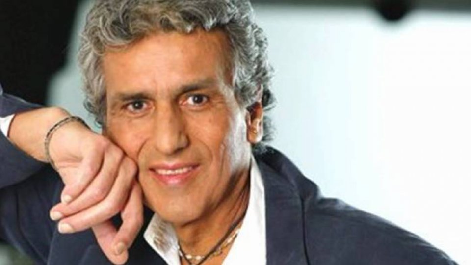 Invitaţi: Bonnie Tyler, Toto Cutugno şi alţii