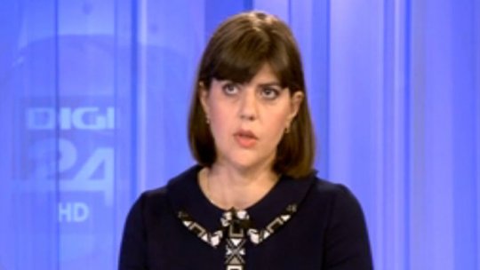 Statul ar fi prejudiciat "cât timp Victor Ponta rămâne şeful Guvernului"