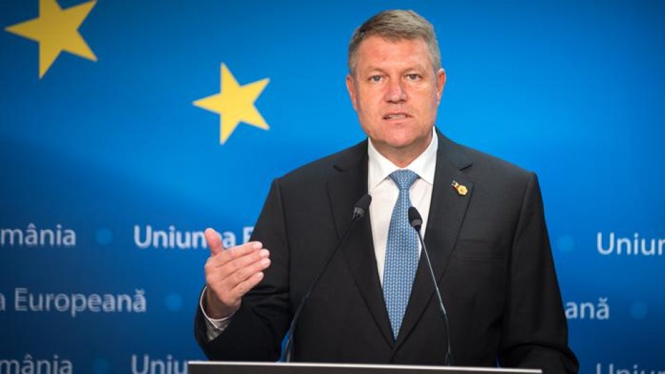 New EU measures to ease migration crisis