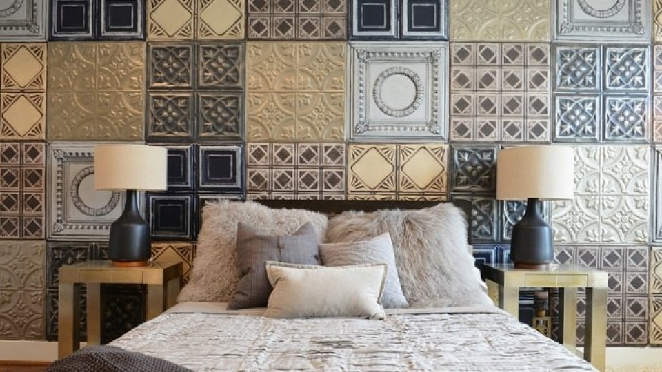 Design de dimineață