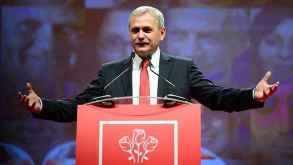 Luni se reia în apel judecarea dosarului privind fraudele de la referendum