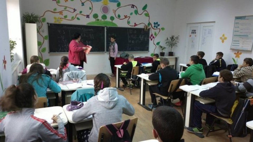 Campania RADIO EVERYONE AGENDA ONU 2030