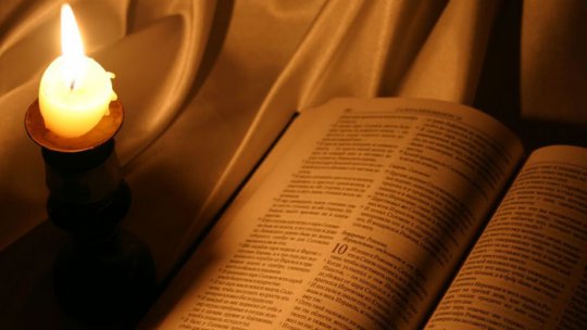 Topul celor mai des furate lucruri din lume