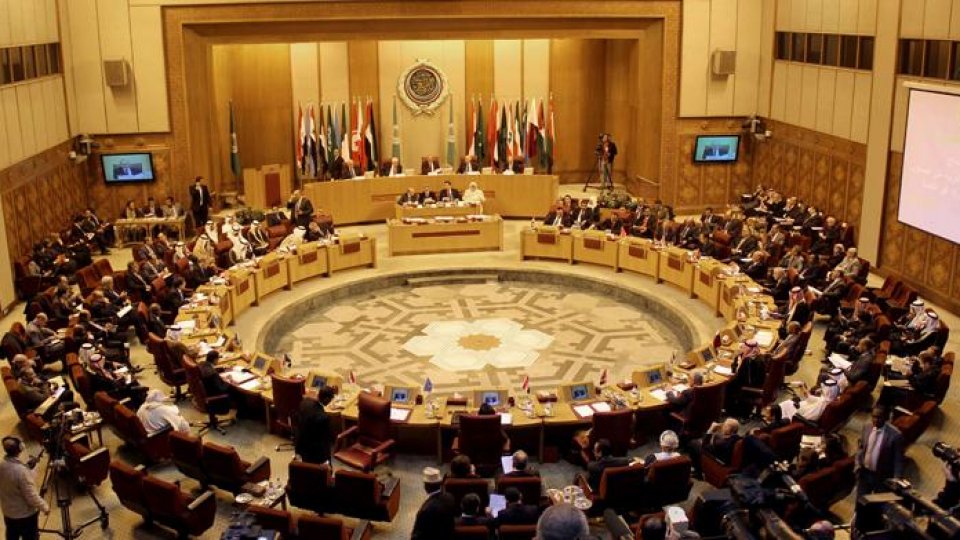 Liga Arabă: Iranul se va confrunta cu opoziţia ţărilor sunnite
