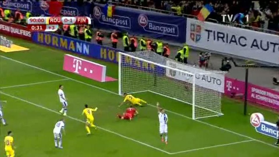 Dinamo - Steaua, ASA Târgu Mureş - CFR Cluj, în semifinalele Cupei României