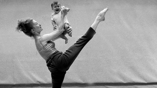 Expoziţia "Ars poetica", deschisă la Institutul Maghiar din Bucureşti