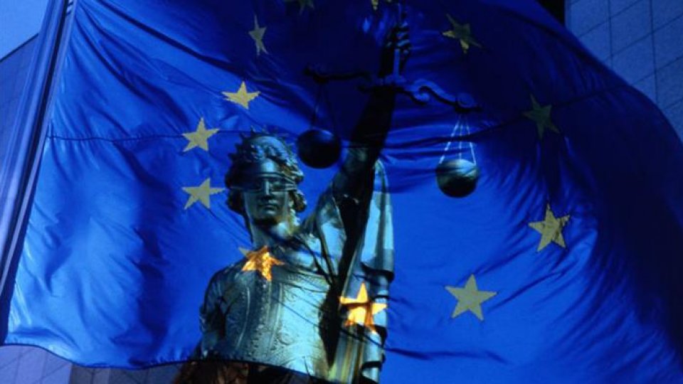 Raportul MCV dedicat Bulgariei "va fi unul distrugător"