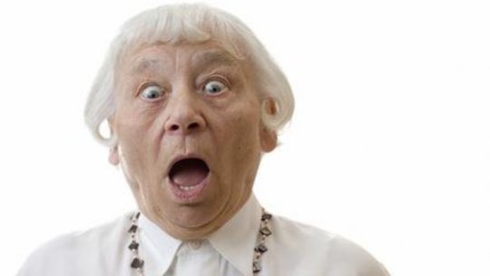 Cum e să câștigi un miliard și jumătate de dolari peste noapte