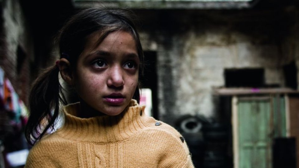 Câți copii au fost bătuți în Neamț în 2015