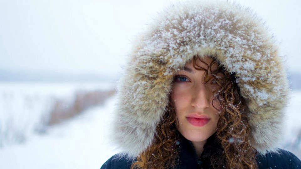 Cum ne protejăm de frig - metoda finlandeză