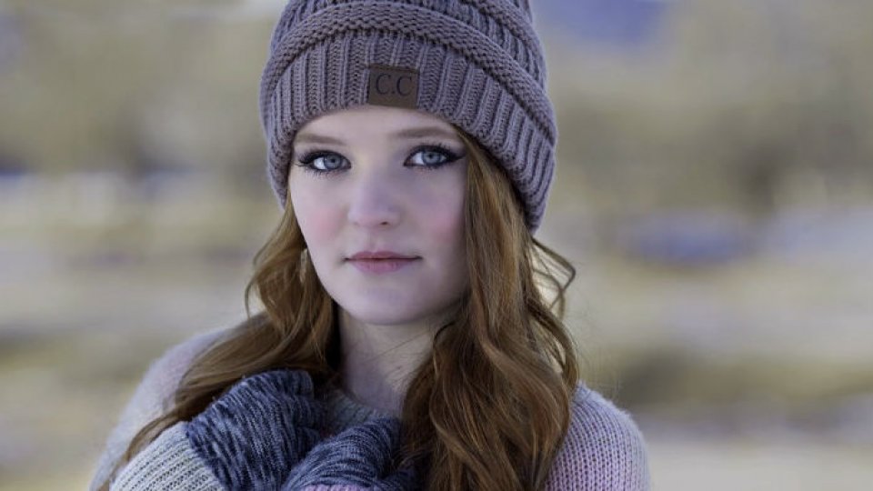 Sfaturi de la medici pentru zilele de iarnă