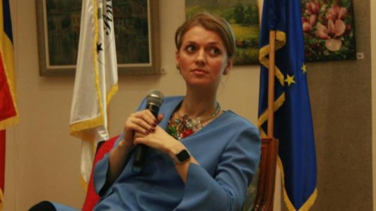 Marile partide caută încă oameni noi pentru alegerile locale