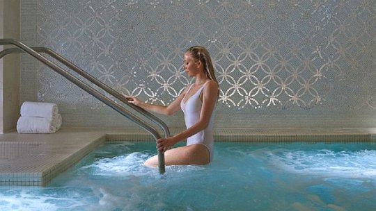 Cât de multă mișcare trebuie să facem? Ce zic medicii?