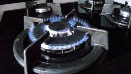 Câmpulung Moldovenesc a rămas fără gaz metan
