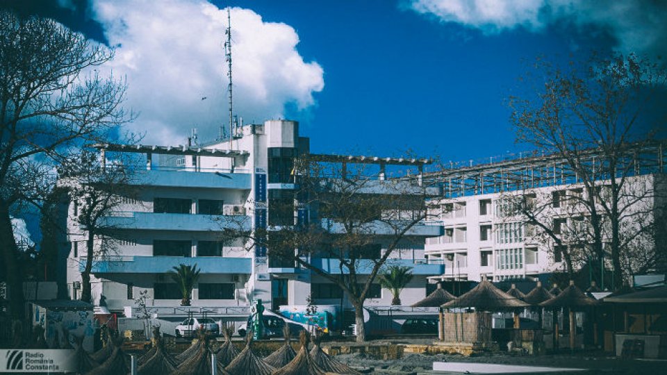 Radio România Constanţa a împlinit 26 de ani