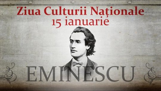 Ziua Culturii Nationale, sărbătorită de românii de peste graniţe