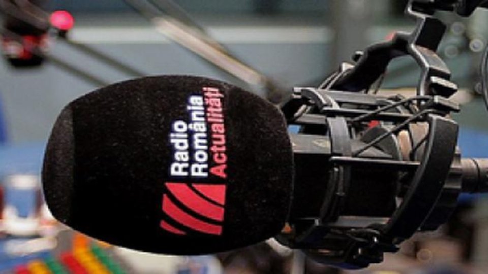 O vorbă bună: Bunăstarea