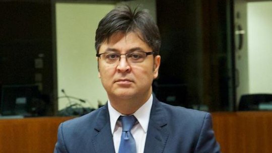 ANPC propune noi reguli pentru încheierea unui contract bancar