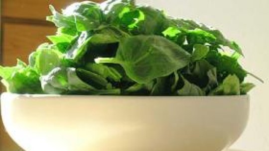 Falimentul cuvântului... sănătos