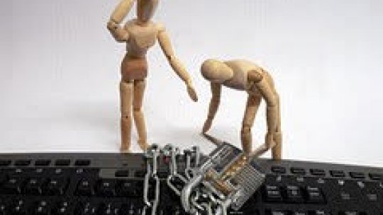 Dezvoltarea personală a lui "a accesa"