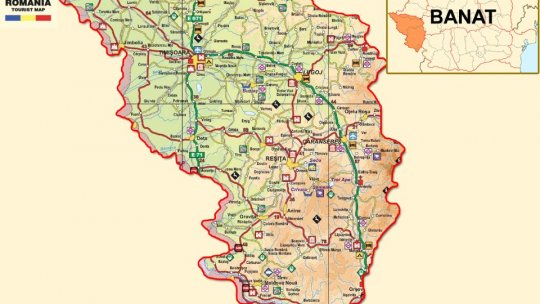 Istorie locală, istorie regională, istorie naţională