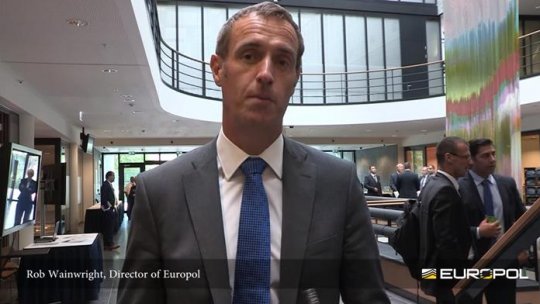 Acordul Schengen, "un beneficiu uriaş pentru societatea europeană"