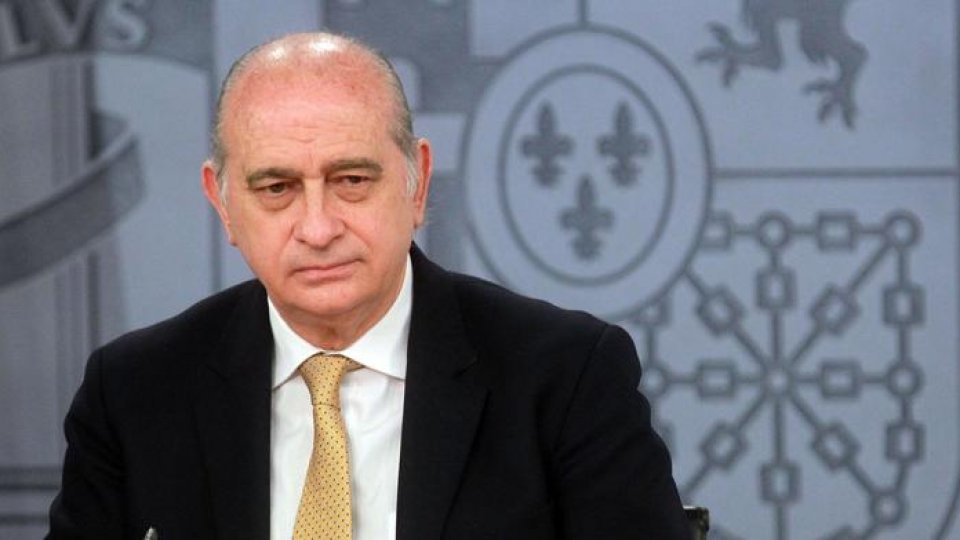 Schengen "face parte din ADN-ul Uniunii Europene"