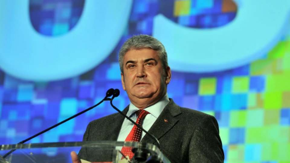 New Corruption Investigations