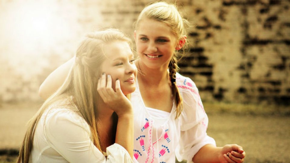 Vorbe cu stil: despre charismă