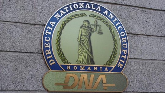 DNA arată cu degetul Parlamentul după publicarea raportului MCV