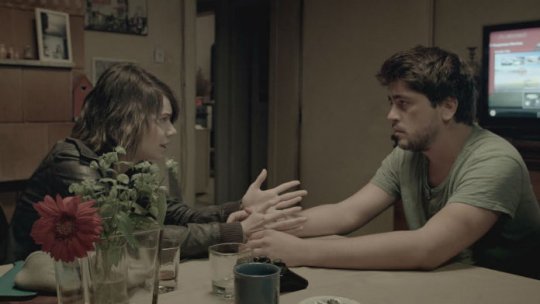 “Ilegitim”, în regia lui Adrian Sitaru, premiera mondială pe 13 februarie