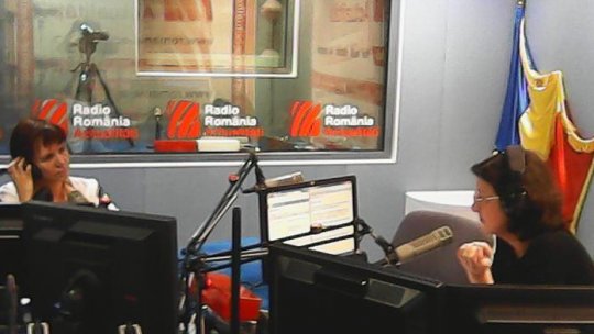 Corpul de Control al premierului a început verificări la Romsilva