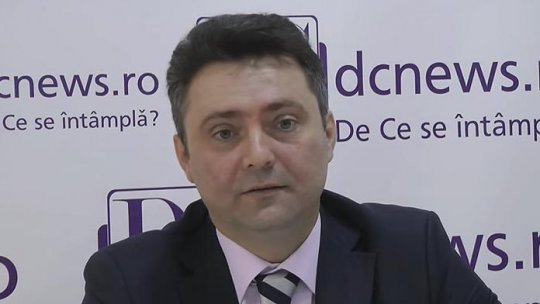 Tiberiu Niţu: Am respectat legea în vigoare