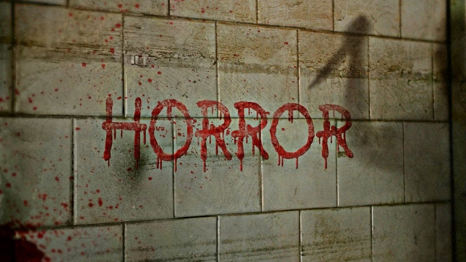 Crimă odioasă la Constanța: și-a ucis fosta concubină în fața copiilor ei