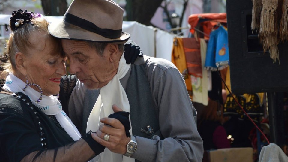 Se petrece în Sălaj: Revelionul nostalgiei de la sfârșitul lui ianuarie